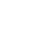 Live chat support